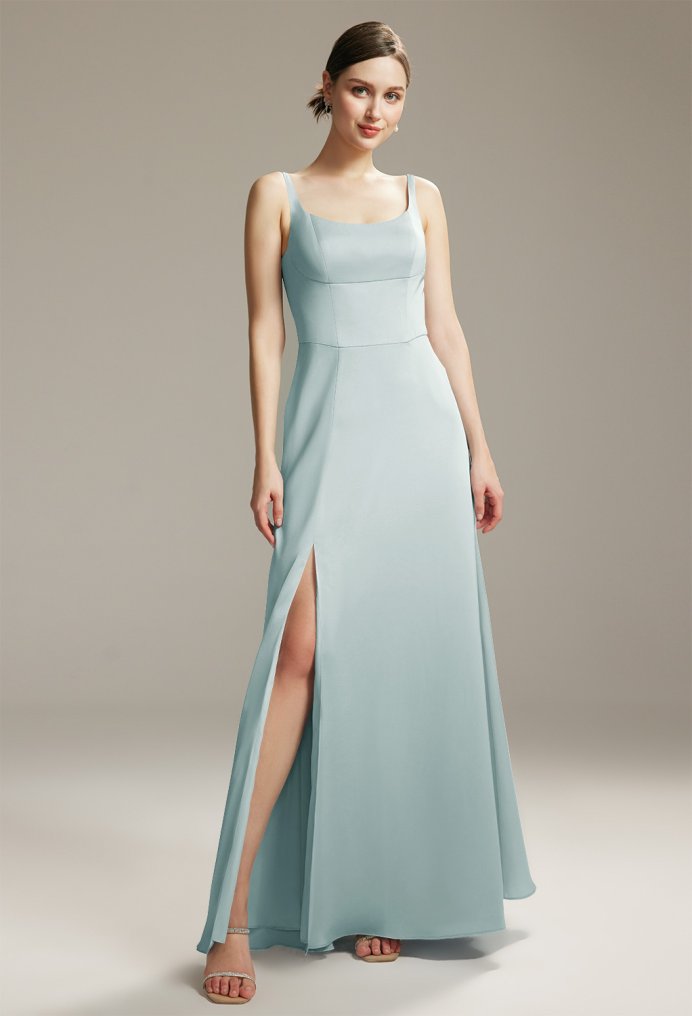 AW Eunice Dress